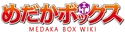 125px-Wiki-wordmark.png