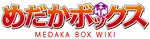 150px-Wiki-wordmark.png