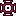 Image:Mm1octopusbatterysprite.png