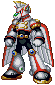 Image:Spegasussprite.png