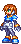 ZX