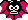 Image:Mm2bubblebatsprite.png