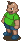 Dex