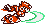 Dash