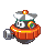 VIII Rockman & Forte