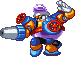 Image:Aquasprite.png