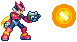 Image:BlastShot.png