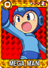 Rockman
