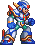 File: Force_Armor.PNG