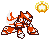 Earth Gaizer