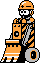 Image:Mm3picketmanbullsprite.png