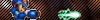 Image:Bogmonster.png