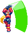 Image:SplitHeavens.png