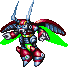 Image:Sfireflysprite.png