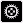 MB
