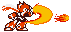 Firewave
