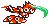 Image:Xtreme Dash.png