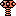 Image:Mm1screwbombersprite.png