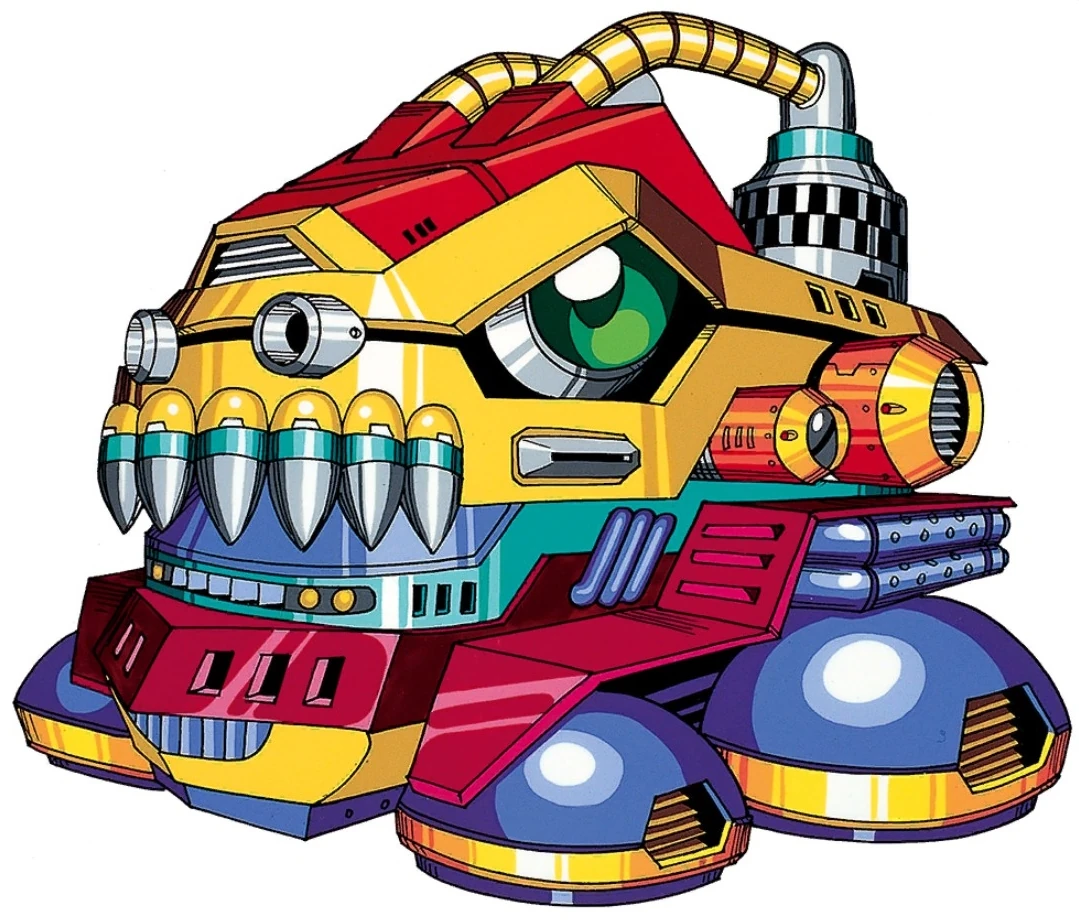 [Image: Mmxdrex.jpg]