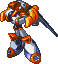 Image:Tengusprite.png