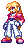 ZX