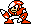 Image:Crashsprite.png
