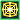 Image:Lightningweb.PNG