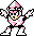 Image:Jewelsprite.png