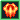 Image:Rising Fire.PNG