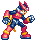 Image:Normal Form.png