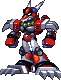 Image:Mdragoon.png