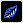 LS