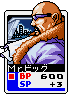 Mister B
