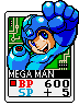 Rockman