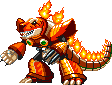MMX5