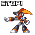 Image:TopicProtection.png