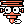 Image:mm1footholdersprite.png