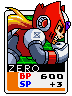 Zero