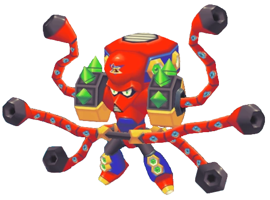 File:Launch_Octopus_Tentacle_Fixed.png