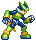Image:Defense Form Sp.png