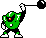HJ