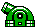 Image:Classical_cannon.png