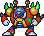 X2