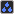 Aqua