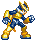 Image:Energy Form Sp.png