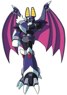 DN