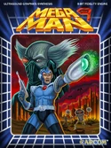 Box Art