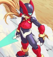 Zero