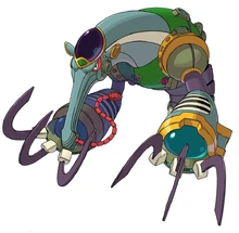 SA