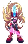 Omega